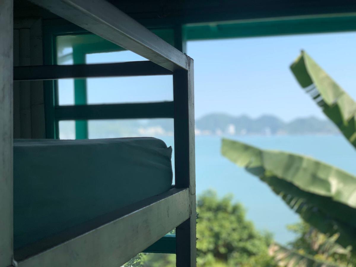 Ocean Beach Resort 吉婆岛 外观 照片
